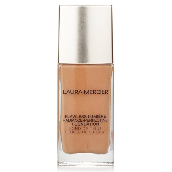 Laura Mercier Flawless Lumiere Radiance Perfecting Foundation - # 3W2 Golden (Unboxed) 30ml/1oz