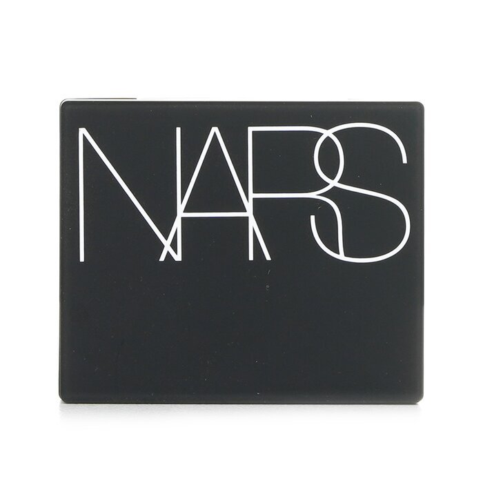 NARS Blush - Behave 4.8g/0.16oz