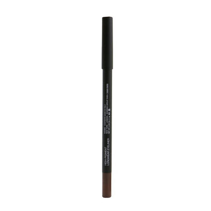 NARS High Pigment Longwear Eyeliner - # Mambo 1.1g/0.03oz