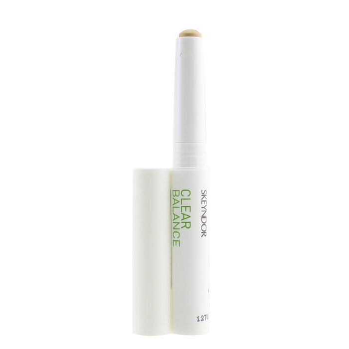 SKEYNDOR Clear Balance Spot-Less Stick (For Blemishes) 2.5g/0.088oz