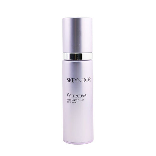 SKEYNDOR Corrective Deep Lines Filler Emulsion (For Normal To Combination Skin) 50ml/1.7oz