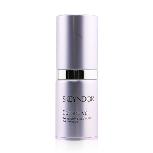 SKEYNDOR Corrective Expression Lines Filler Eye Contour 15ml/0.51oz