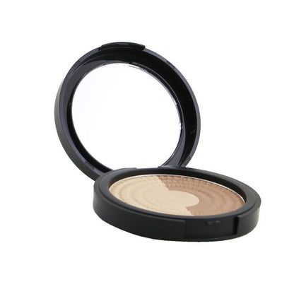 SKEYNDOR Highlight Powder Duo 12.4g/0.44oz