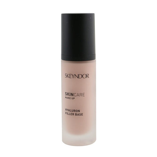 SKEYNDOR Hyaluron Filler Base 30ml/1oz