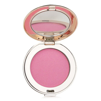 Jane Iredale PurePressed Blush - Queen Bee 3.7g/0.13oz