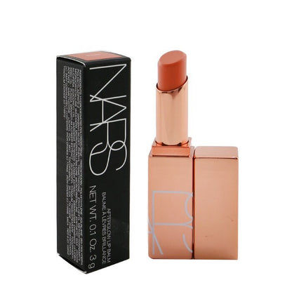 NARS Afterglow Lip Balm - # Torrid 3g/0.1oz