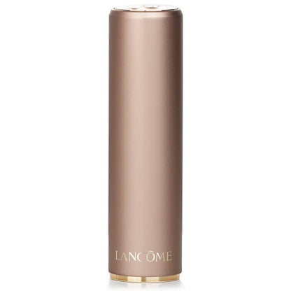 Lancome L'Absolu Rouge Intimatte Matte Veil Lipstick - # 888 Kind Of Sexy 3.4g/0.12oz