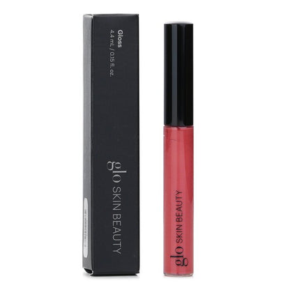 Glo Skin Beauty Lip Gloss - # Beloved 4.4ml/0.15oz