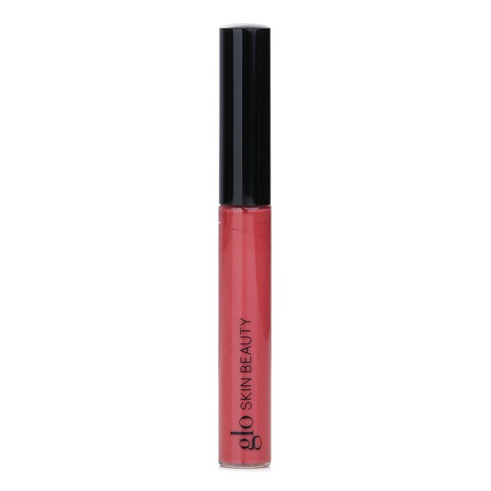 Glo Skin Beauty Lip Gloss - # Beloved 4.4ml/0.15oz