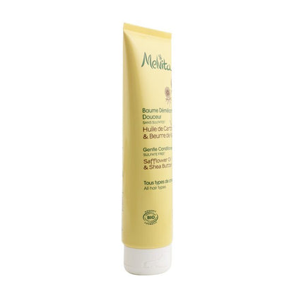 Melvita Gentle Conditioner (All Hair Types) 150ml/5oz