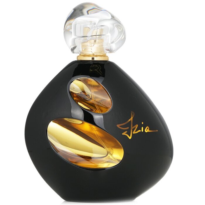 Sisley Izia La Nuit Eau De Parfum Spray 100ml