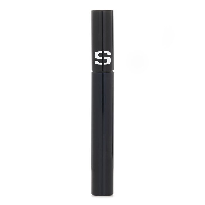 Sisley So Stretch Mascara -  1 Deep Black 7.5ml