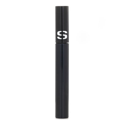Sisley So Stretch Mascara -  1 Deep Black 7.5ml