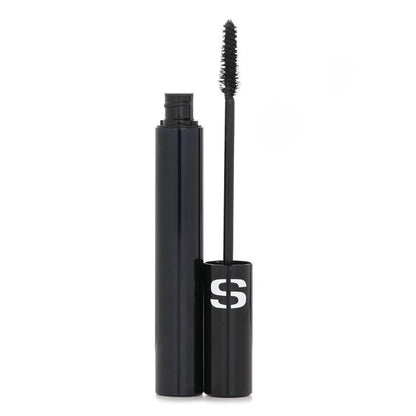 Sisley So Stretch Mascara -  1 Deep Black 7.5ml