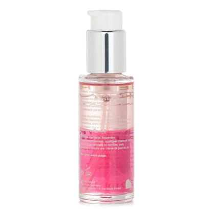 Annemarie Borlind Rose Blossom Vital Care - For Mature Skin 50ml
