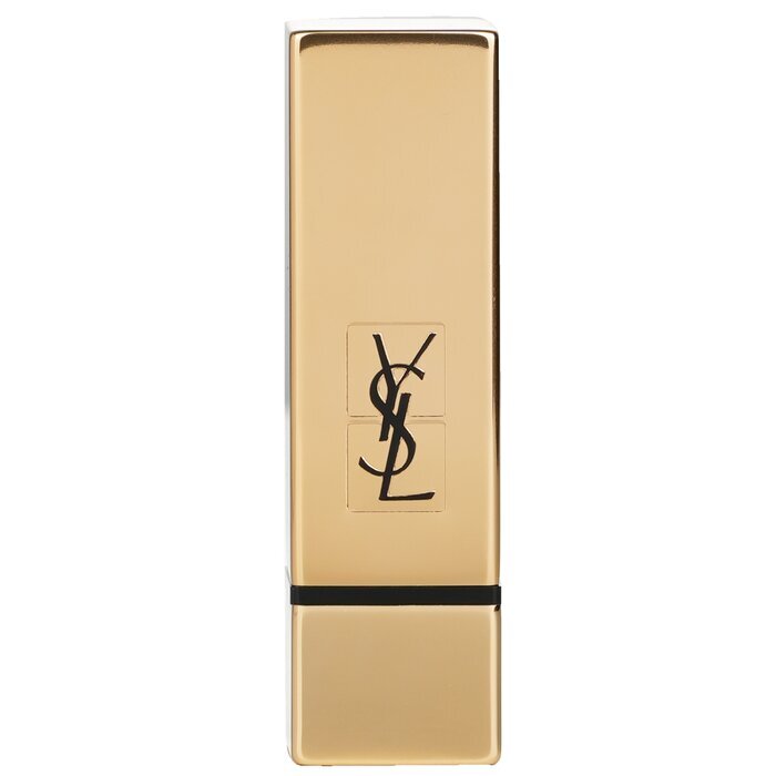 Yves Saint Laurent Rouge Pur Couture - #1966 Rouge Libre 3.8g/0.13oz