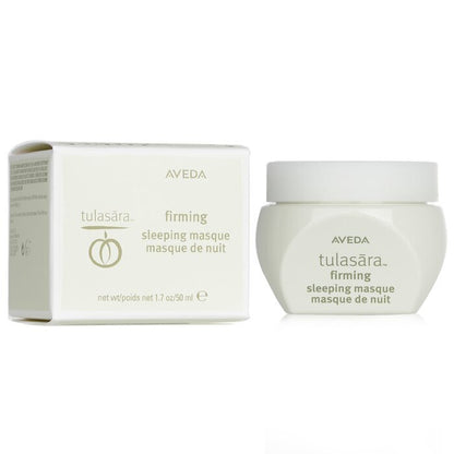 Aveda Tulasara Firming Sleeping Masque (Salon Product) 50ml/1.7oz