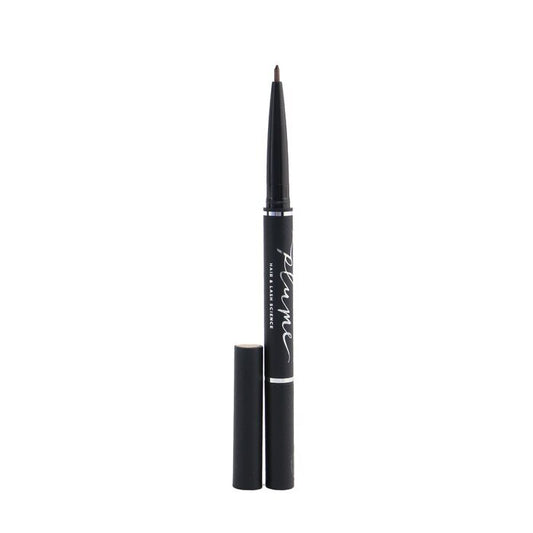 Plume Science Nourish & Define Refillable Brow Pencil - # Autumn Sunset 0.08g/0.003oz