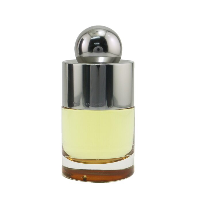Molton Brown Mesmerising Oudh Accord & Gold Eau De Toilette Spray 100ml