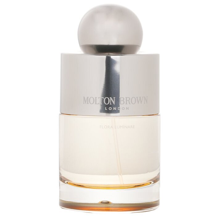 Molton Brown Flora Luminare Eau De Toilette Spray 100ml