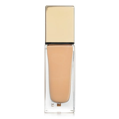 Yves Saint Laurent Touche Eclat Le Teint Long Wear Glow Foundation SPF22 - # B20 Ivory 25ml/0.84oz