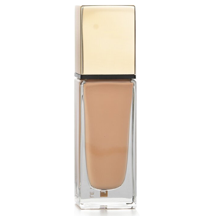 Yves Saint Laurent Touche Eclat Le Teint Long Wear Glow Foundation SPF22 - # B40 Sand 25ml/0.84oz