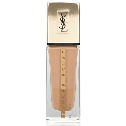 Yves Saint Laurent Touche Eclat Le Teint Long Wear Glow Foundation SPF22 - # B40 Sand 25ml/0.84oz