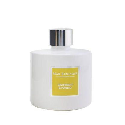 Max Benjamin Diffuser - Grapefruit & Pomelo 150ml