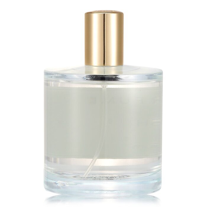 Zarkoperfume Oud’Ish Eau De Parfum Spray 100ml