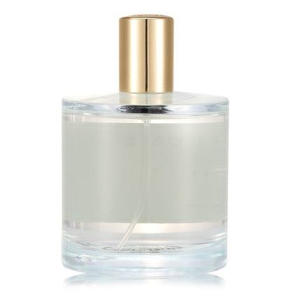 Zarkoperfume Oud’Ish Eau De Parfum Spray 100ml