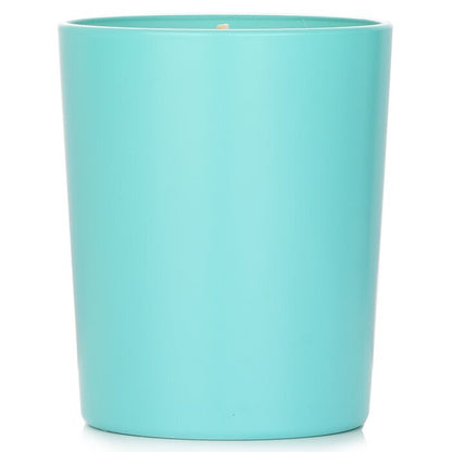 Max Benjamin Amalfi Candle - Fiori Rosa 190g/6.5oz