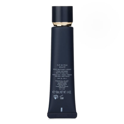 Cle De Peau Pore Refining Mattifying Veil SPF 25 38ml/1.4oz