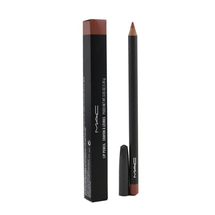 MAC Lip Pencil - Boldly Bare 1.45g/0.05oz