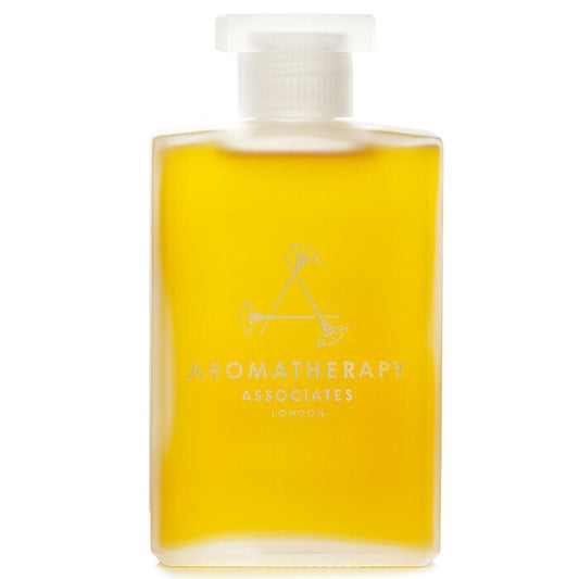 Aromatherapy Associates Relax - Deep Relax Bath & Shower Oil 100ml/3.38oz