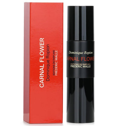 Frederic Malle Carnal Flower Eau De Parfum Spray 30ml