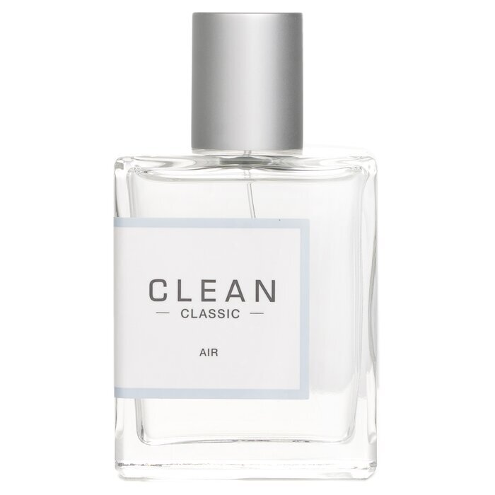 Clean Classic Air Eau De Parfum Spray 60ml