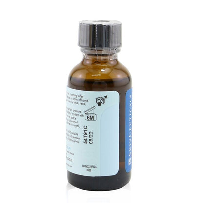 SkinCeuticals Silymarin CF 30ml/1oz