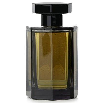 L'Artisan Parfumeur Couleur Vanille Eau De Parfum Spray 100ml