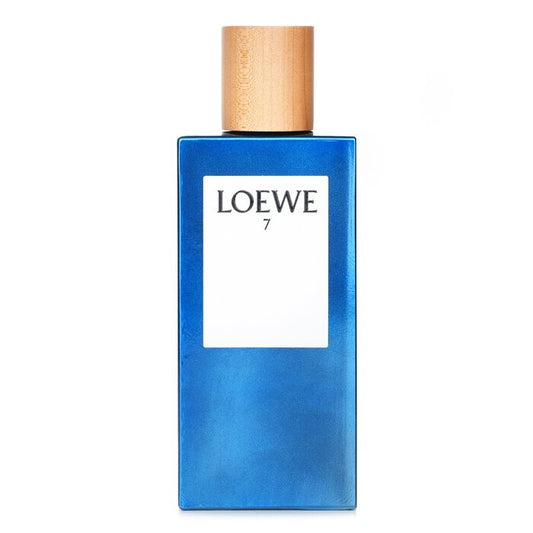 Loewe 7 Eau De Toilette Spray 100ml