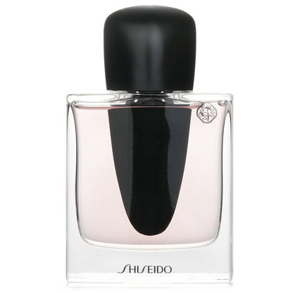 Shiseido Ginza Eau De Parfum Spray 50ml