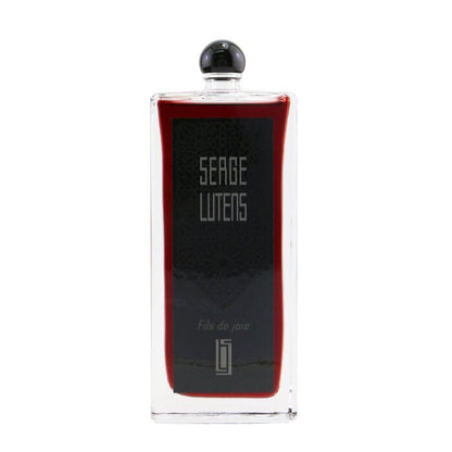 Serge Lutens Fils De Joie Eau De Parfum Spray 100ml