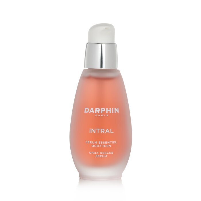Darphin Intral Daily Rescue Serum 50ml