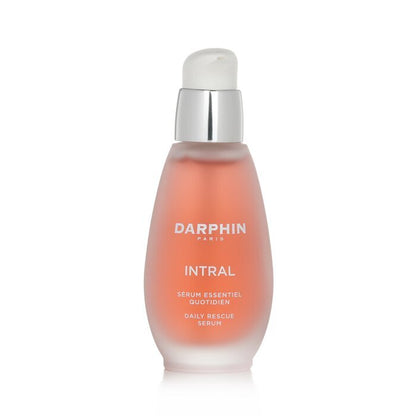 Darphin Intral Daily Rescue Serum 50ml