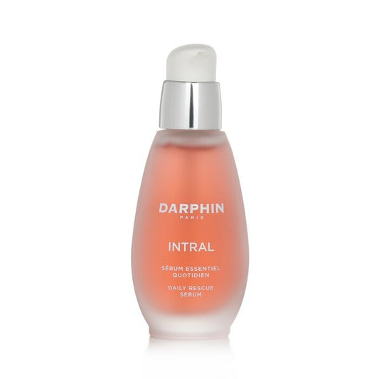 Darphin Intral Daily Rescue Serum 50ml