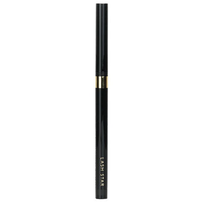 Lash Star Hyper Performance Gel Eye Liner - # Black Magic 0.1g/0.003oz