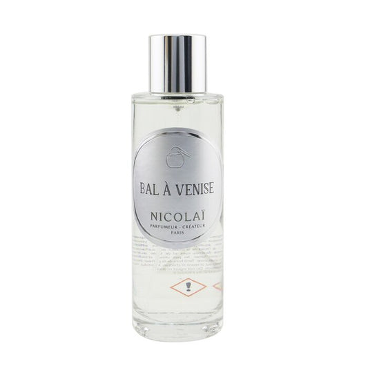 Nicolai Room Spray - Bal A Venise 100ml