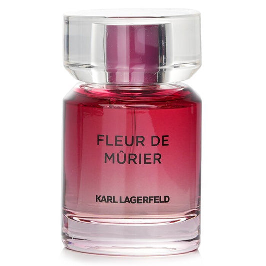 Lagerfeld Fleur De Murier Eau De Parfum Spray 50ml