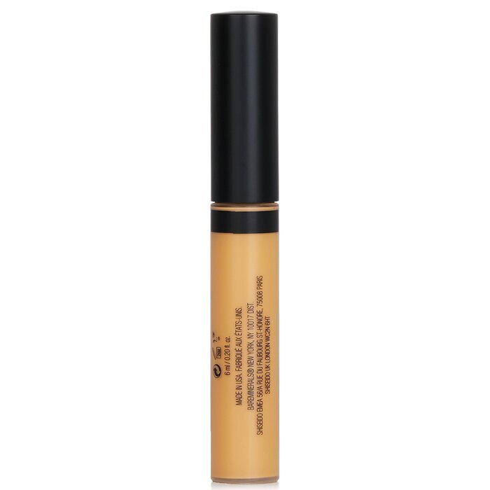 BareMinerals Original Liquid Mineral Concealer - # 2.5W Light/Medium 6ml/0.2oz