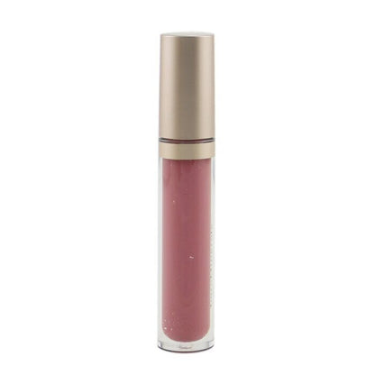 BareMinerals Mineralist Lip Gloss Balm -  Heart 4ml
