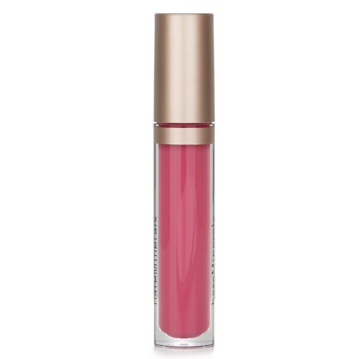 BareMinerals Mineralist Lip Gloss Balm - # Imagination 4ml/0.13oz